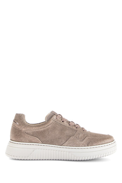 GABOR 76408 Kadın Anatomik Sneaker 3.5-7.5