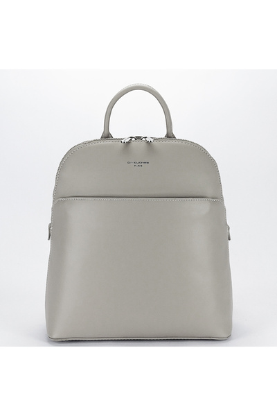 David Jones Γκρι σακίδιο πλάτης CM8233 119