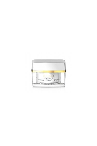 ETRE BELLE Cremă Energetică cu Vitamina C 50ml