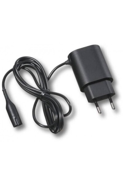 Braun Incarcator aparat de ras compatibil cu 81741500