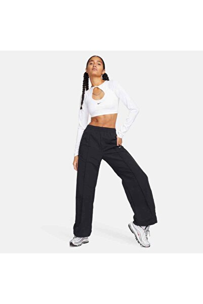 Nike Pantaloni sport - XS