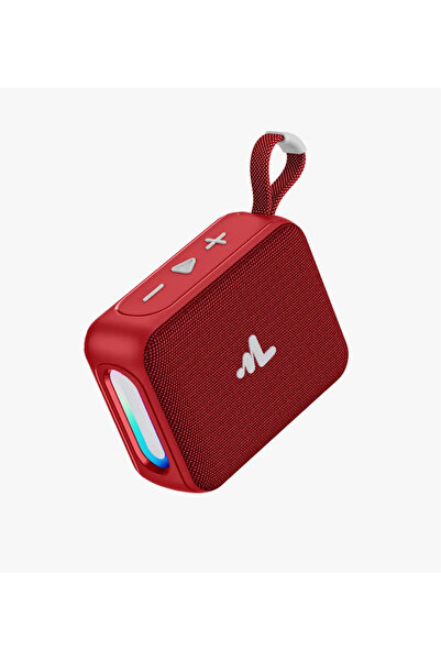 Linktech Q220 Bluetooth Hoparlör