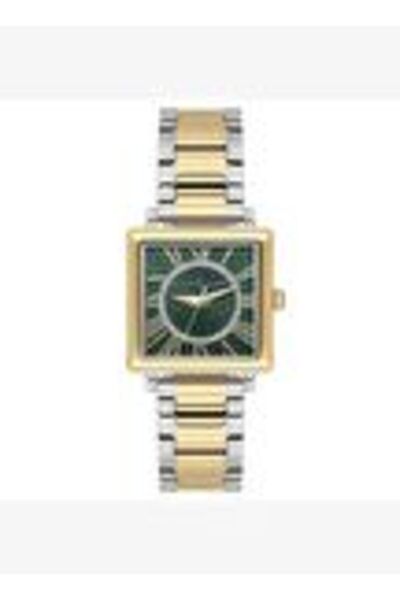 Milano X Change Mxl73002 Women's Wristwatch