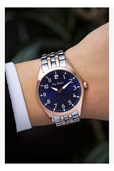 Pierre Cardin 800601F03 Wristwatch