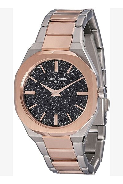 Pierre Cardin Cf.1008.Mg.1 Wristwatch