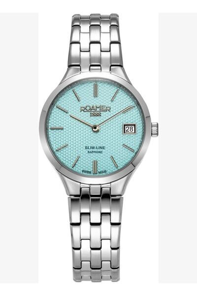 Roamer 512857-41-05-20 ساعة يد