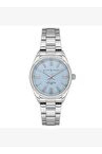 Milano X Change Mxl75001 Women Wrist Watch