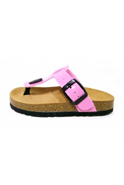 PLAKTON 971460 CHAROL ROSA