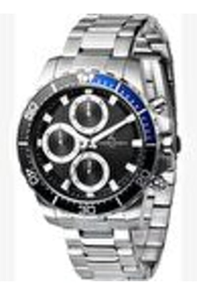 Pierre Cardin Cf.0102.Sjw.4 Wristwatch