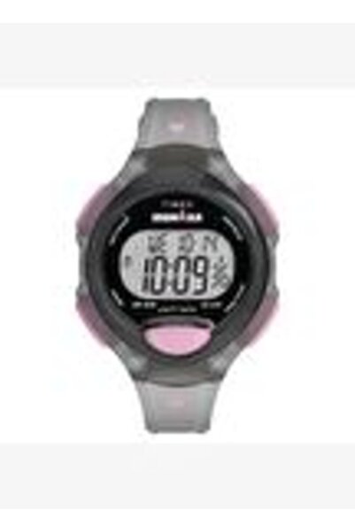 Timex Tw5M65700 Women's Wristwatch