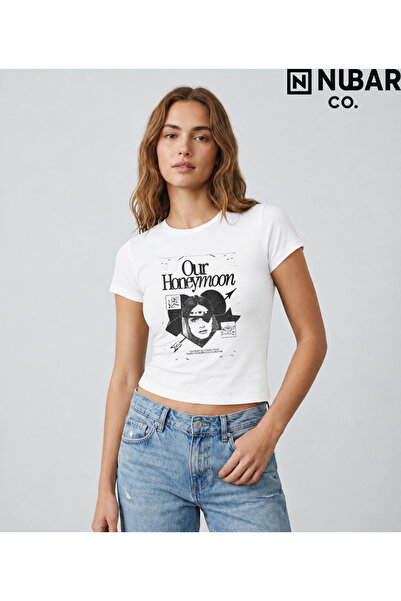 Grafftee Clothing Lana Del Rey Designed 100% Cotton Unisex High Print Quality...