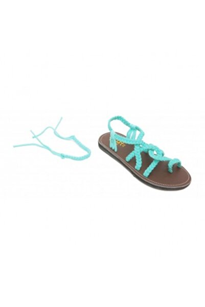 Twist KRETA M27-1 JADE BLUE