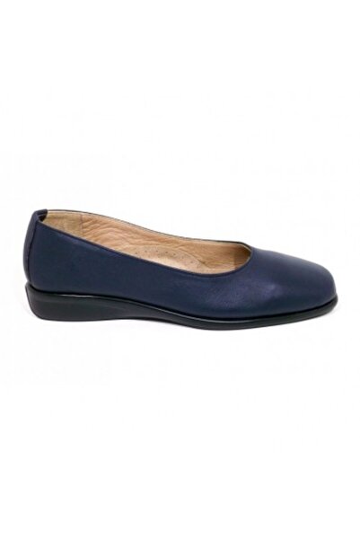 OVVİO 222 BLUE