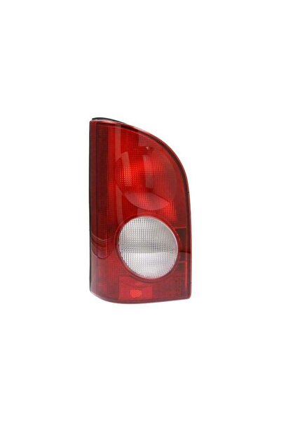 İthal Hyundai H100 1997>2008 Stop Lambası Sol 9240143810