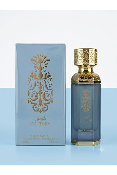 COUTURE عطر كوتور