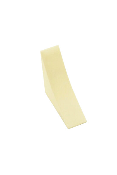 KYCT Capat profil blat bucatarie 23 mm Mariposa Pietra Beige