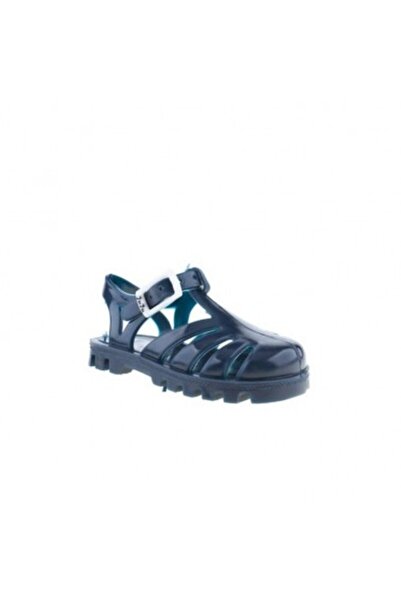 Juju NINO JELLY NAVY