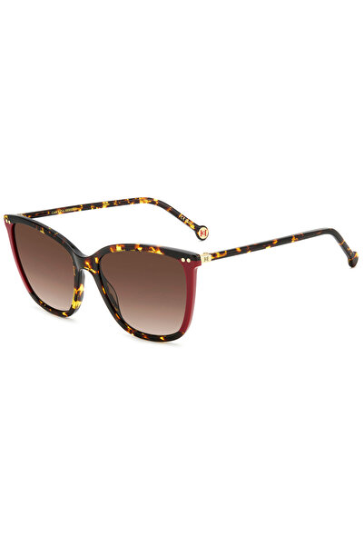 Carolina Herrera HER0245SO63