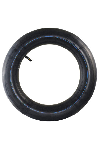 OEM Cameră trotinetă 70/65-6.5 cu valvă dreaptă (L-20B)