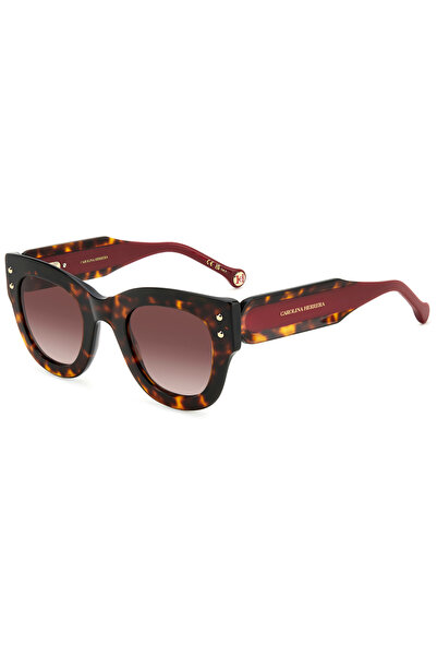Carolina Herrera HER0222SO63