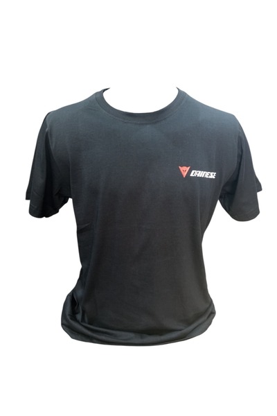 Dainese DAİNESET-SHİRT