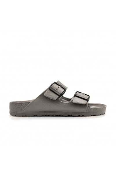 Twist Sea Sandals AW-1 Grey