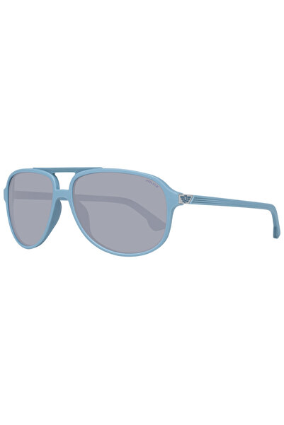 Police Ochelari de soare SPL962 607H1X