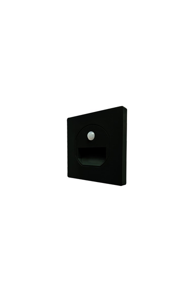 LED Aydınlatma Ürünü YL69-1521-S