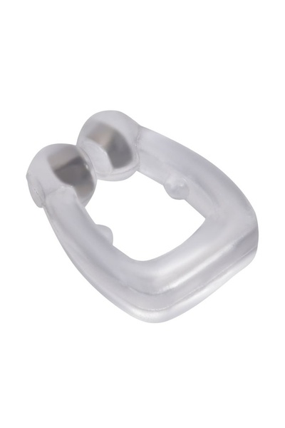 OEM Plasturi nazali pentru respirație ușoară, set compact de voiaj