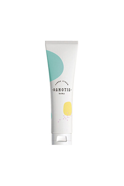 agnotis Crema hipoalergenica impotriva iritatiilor de scutec 150 ml