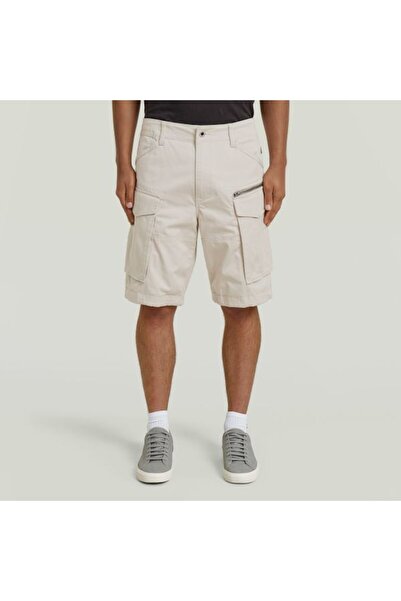 G-STAR RAW ŞORT