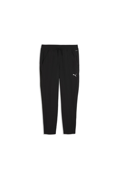 Puma PWRTRAIN Stretch Gewebte Hose