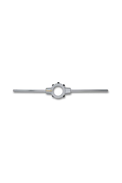 Völkel M22-M24 Pafta Kolu Çinko Döküm ⌀55x22 mm 15011