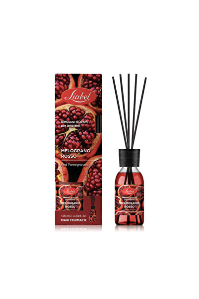 Myluna My Luna Desire Red Pomegranate Fragrance Diffuser 100 ml