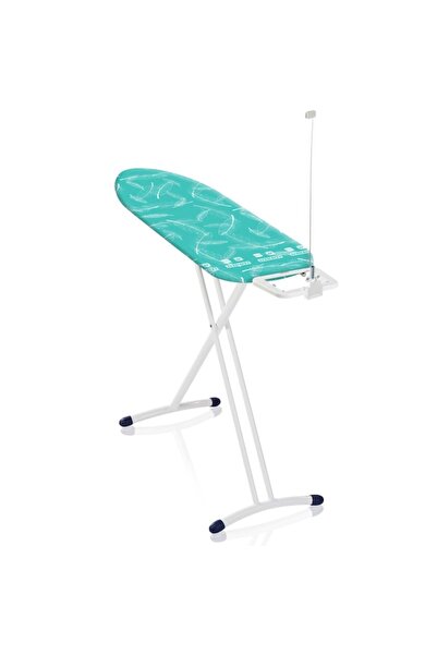 Leifheit Masa de calcat AirBoard M Solid, 120 x 38 cm