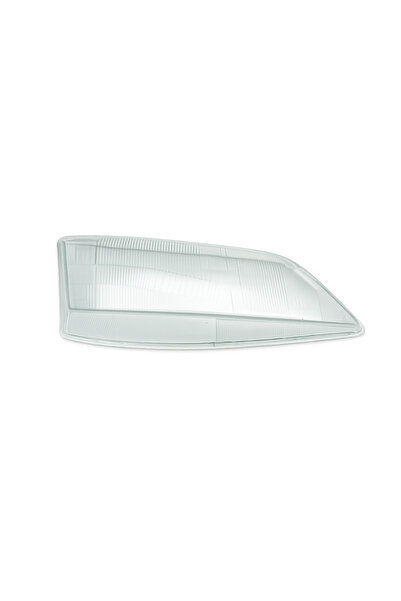 İthal Opel Vectra B Far Camı Sol 96-99 Model Arası 1216527CAM