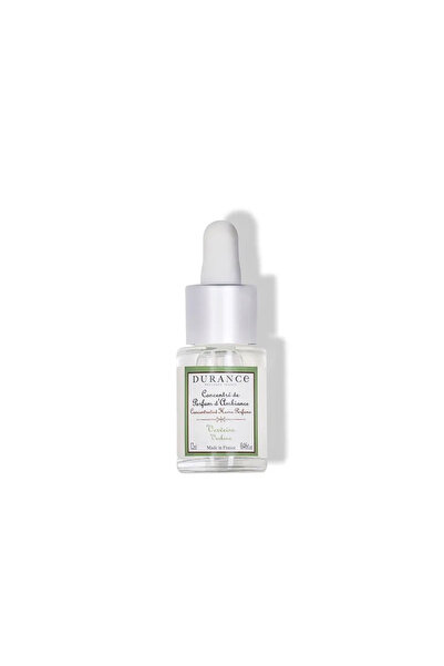 DURANCE Verbena - Concentrated Home Perfume 12 mL