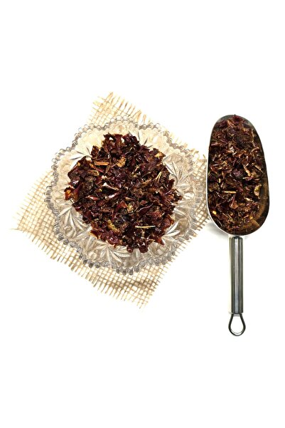 Camara Familiei Ardei Dulce Fulgi - 1kg