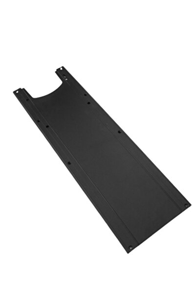 RASPORT Capac superior fără autocolant pedală pentru Joyor X1, X3, X5, X5S, X...