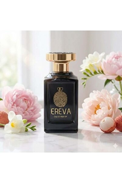 EREVA K-16 AMOUR Kadın Parfümü (50ML)