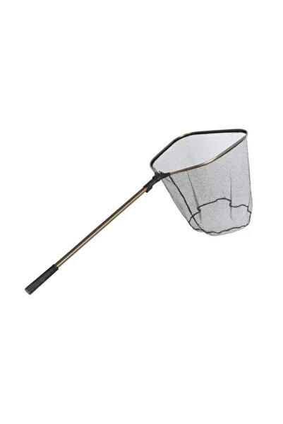Tradesor Απόχη ψαρέματος - 50cm - 831024