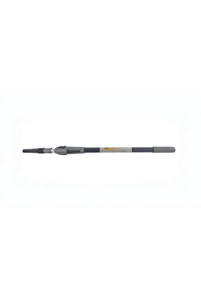 Traitools Fiberglass and Aluminum Extension Pole 0.6-1.2m