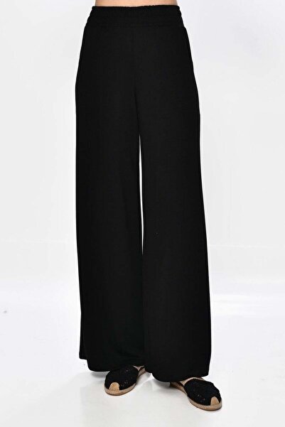 DQMANE Dq255282 Pants Combed Cotton