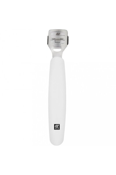 ZWILLING Pila de picioare, Zwilling, 10 lame interschimbabile, ergonomic, 15x...