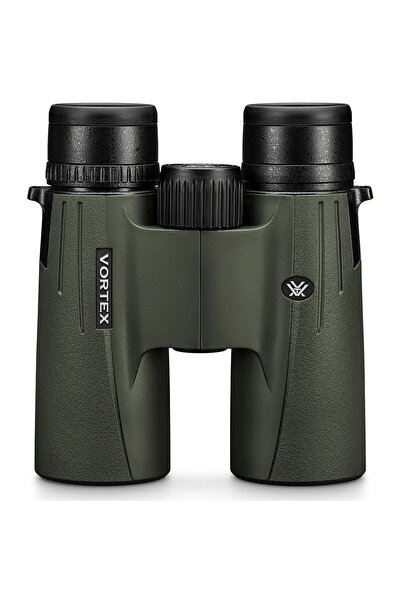 Vortex Optics Binoclu Vortex Viper HD 10x42 V201