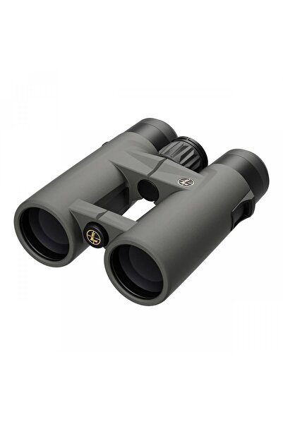 LEUPOLD Binoclu, Leupold, Cauciuc, 10x42mm, Negru