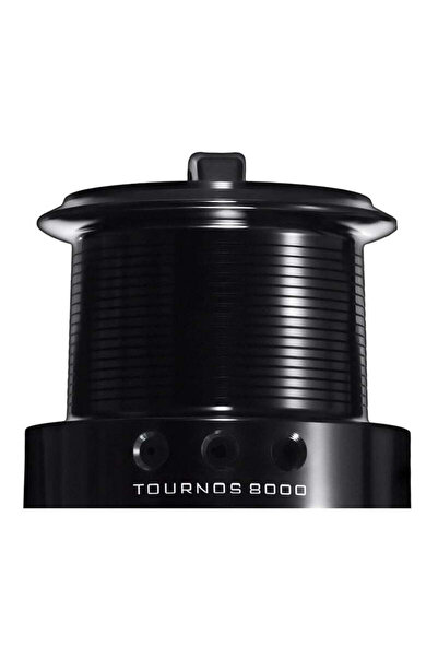 Sonik Sports Bobină de înlocuire Sonik Tournos 8000 Extra Deep