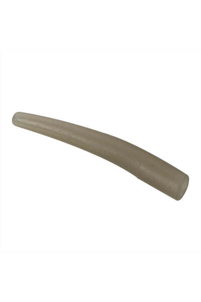 Faith Carp Tackle Sleeve Monture Faith Sistem Anti-încurcare Micro Rig - No