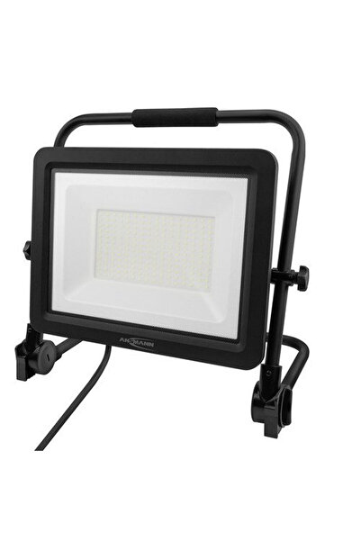ANSMANN Lampă de lucru Luminary BASE 10W SMD LED