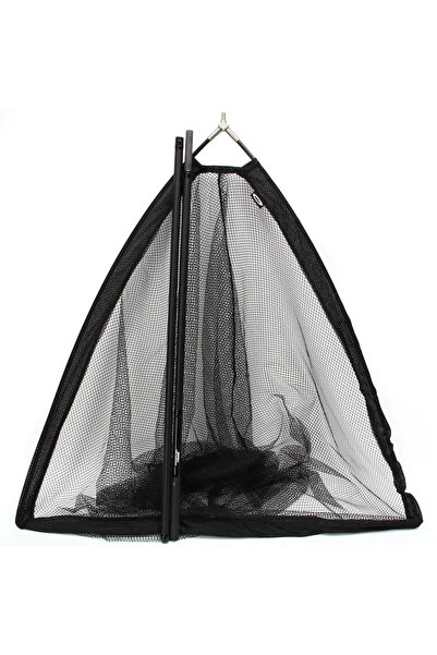 NGT Tackle Set complet de minciog NGT Profiler cu plasă și mâner - 42 " - 42 ...